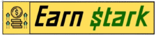 Earn Stark
